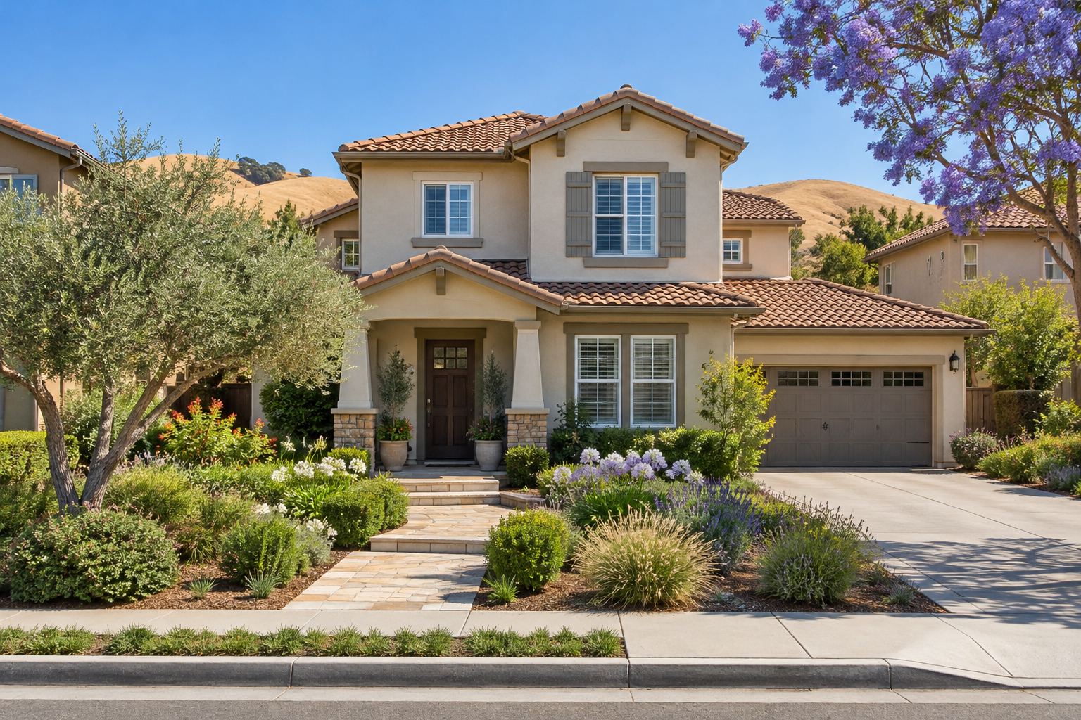 Sell Your Home