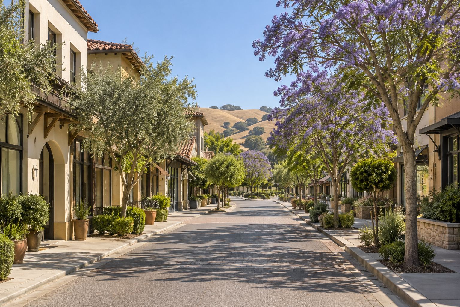 San Jose